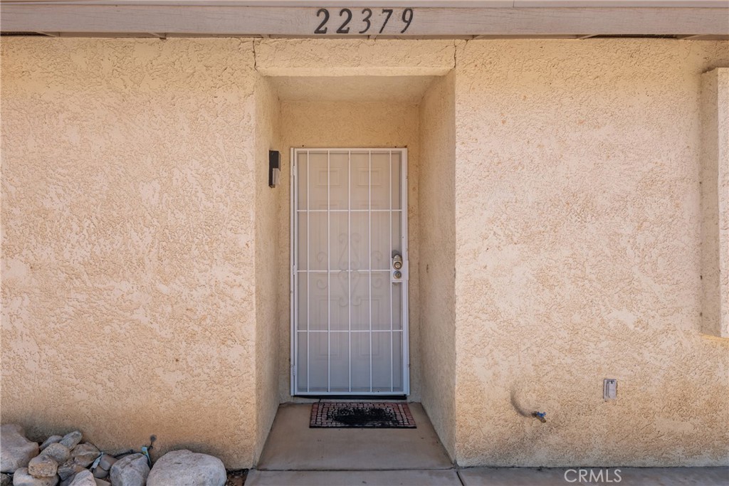 22379 Lone Eagle Road