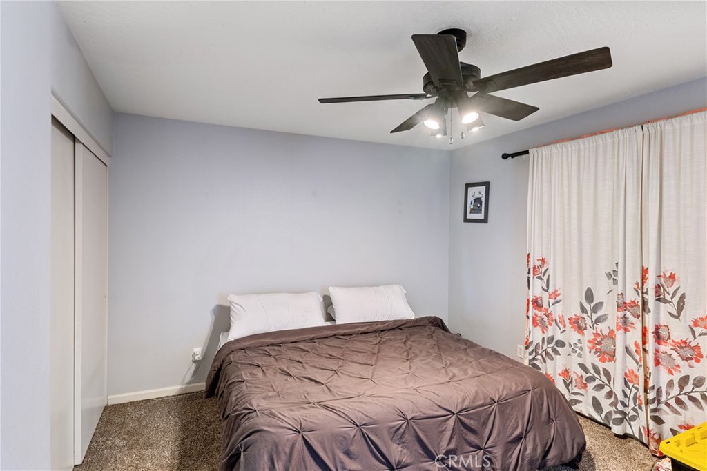 22379 Lone Eagle Road