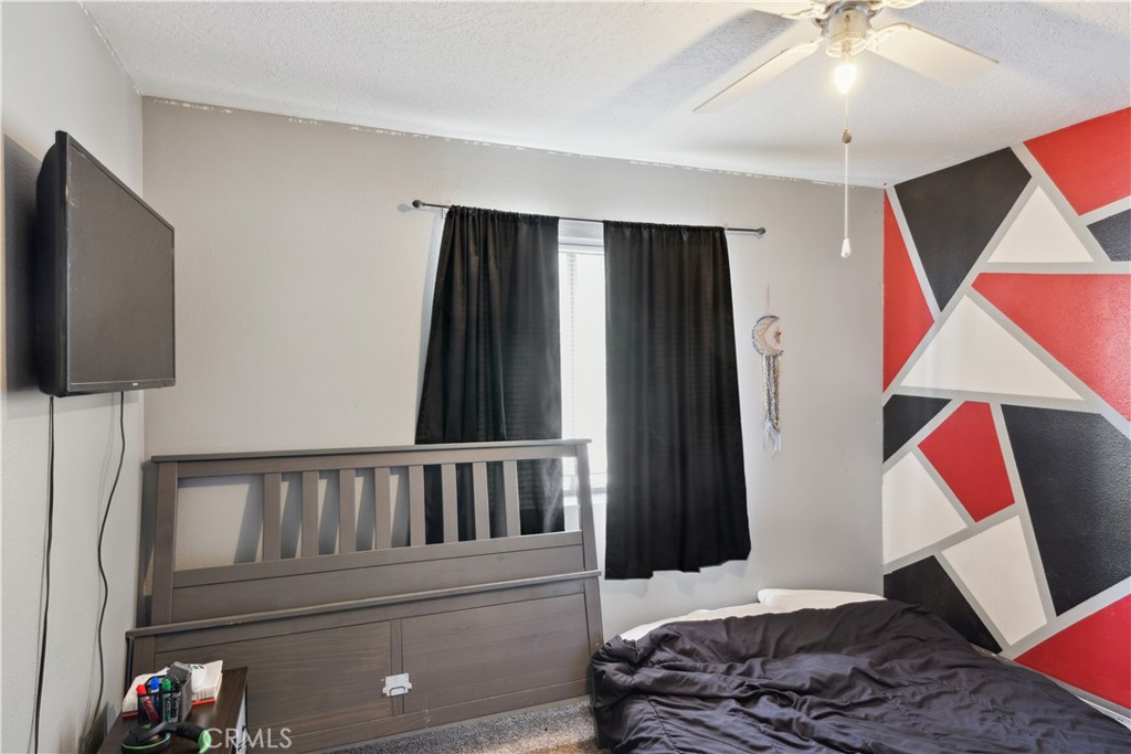 22379 Lone Eagle Road