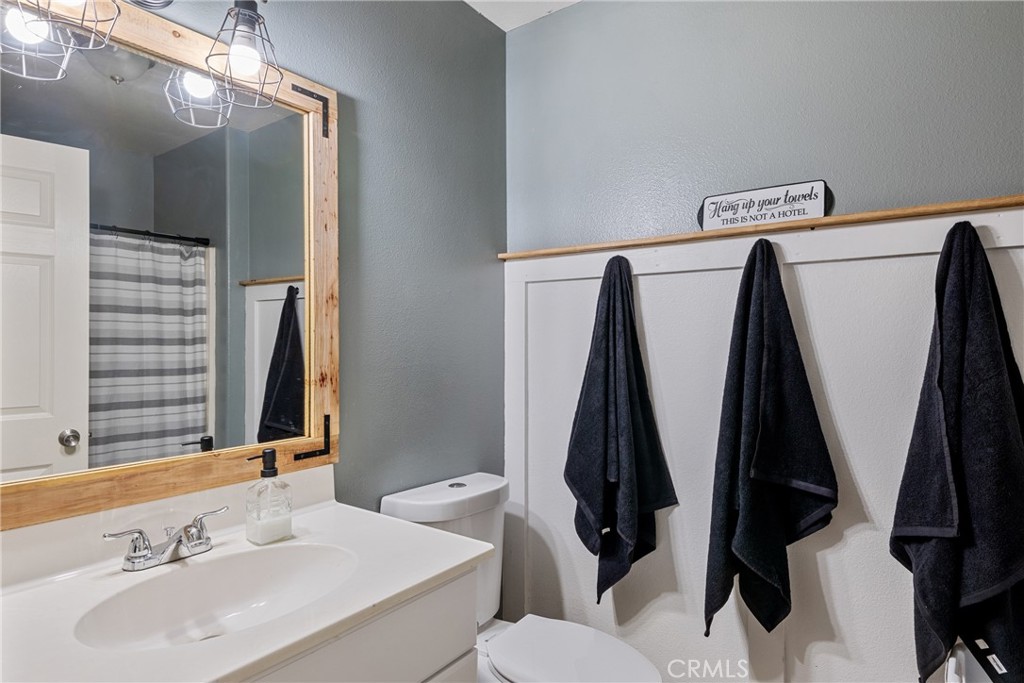 22379 Lone Eagle Road