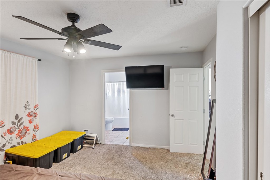 22379 Lone Eagle Road