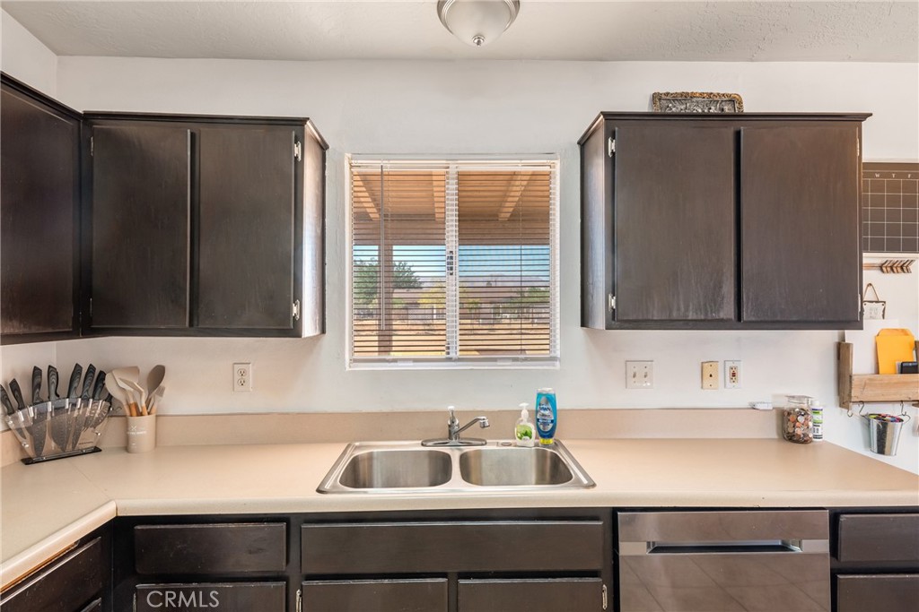 22379 Lone Eagle Road