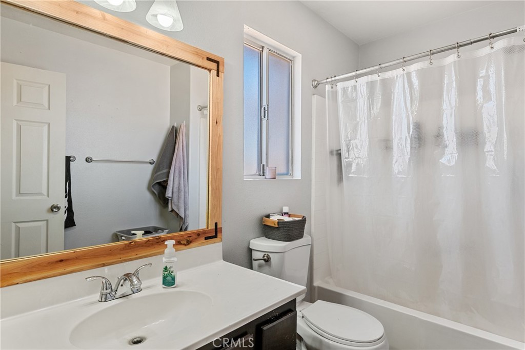 22379 Lone Eagle Road