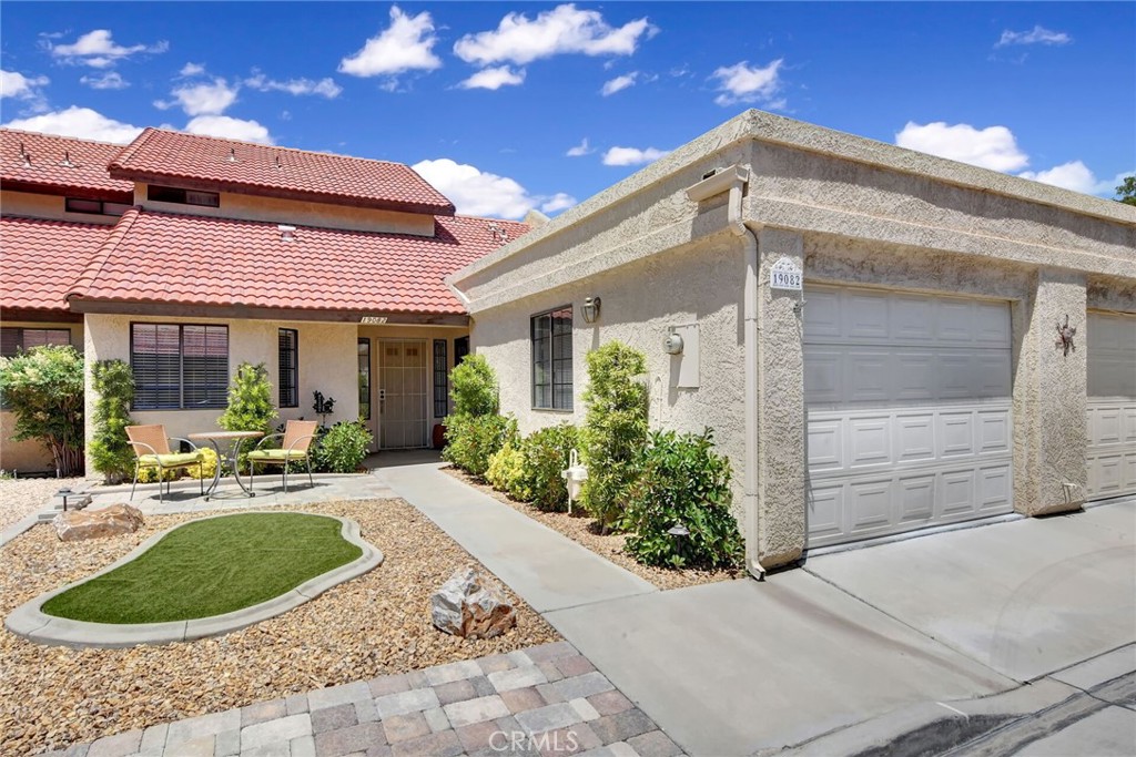 19082 Cedar Drive