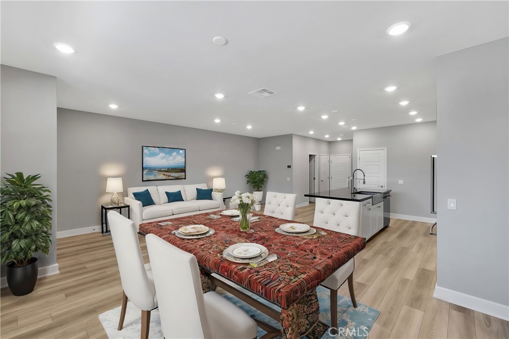 19233 Tideline Court