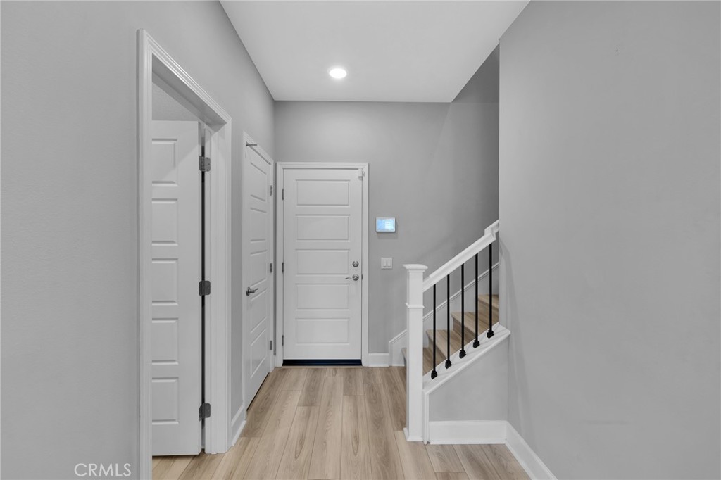 19233 Tideline Court