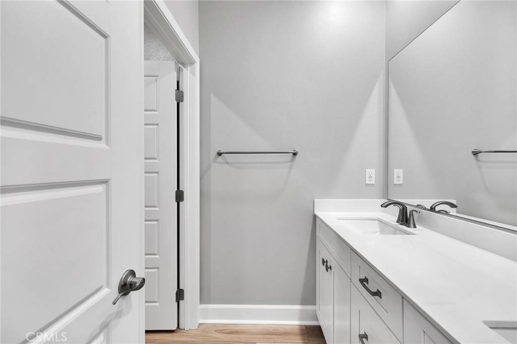 19233 Tideline Court