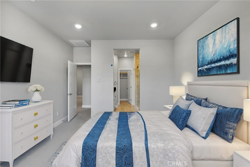 19233 Tideline Court