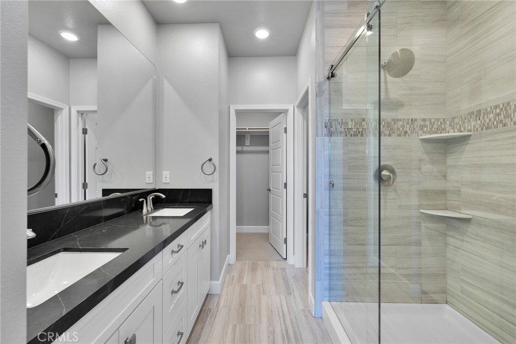 19233 Tideline Court