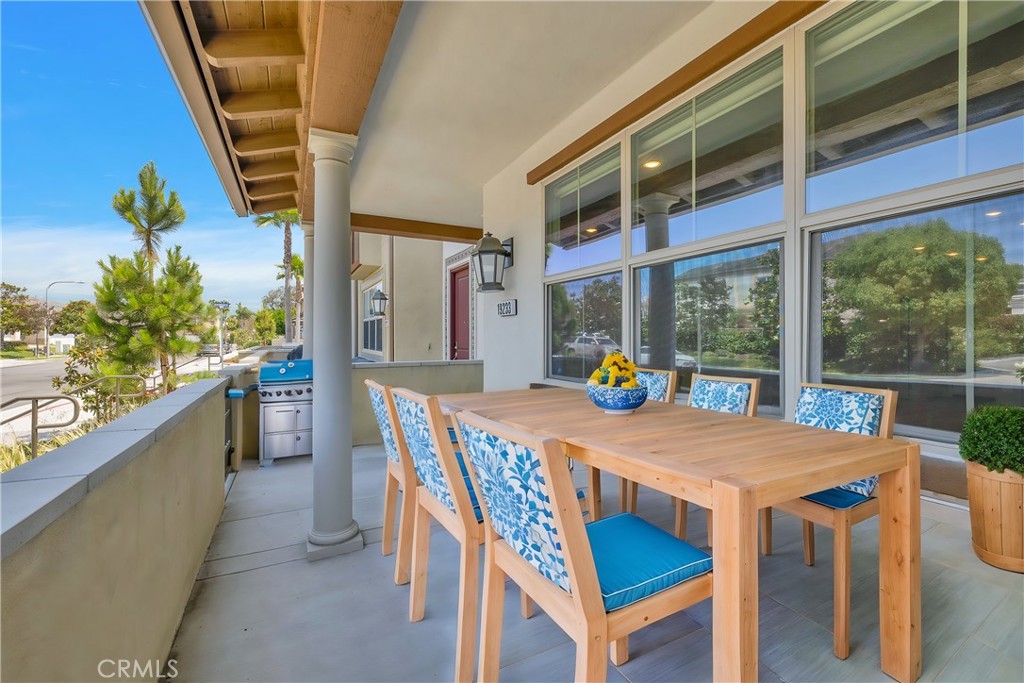 19233 Tideline Court