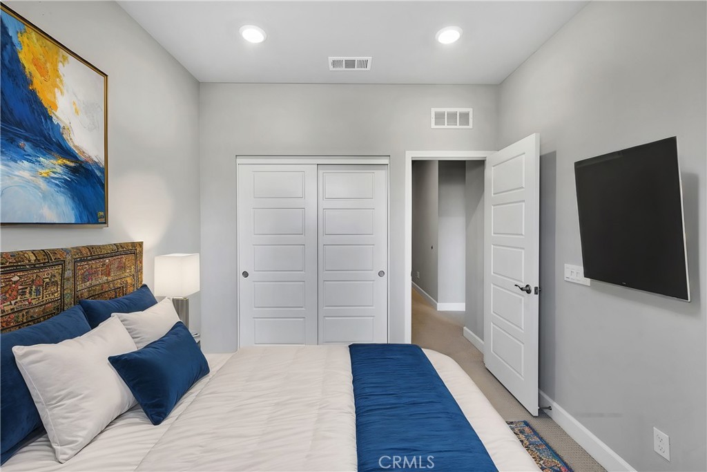 19233 Tideline Court