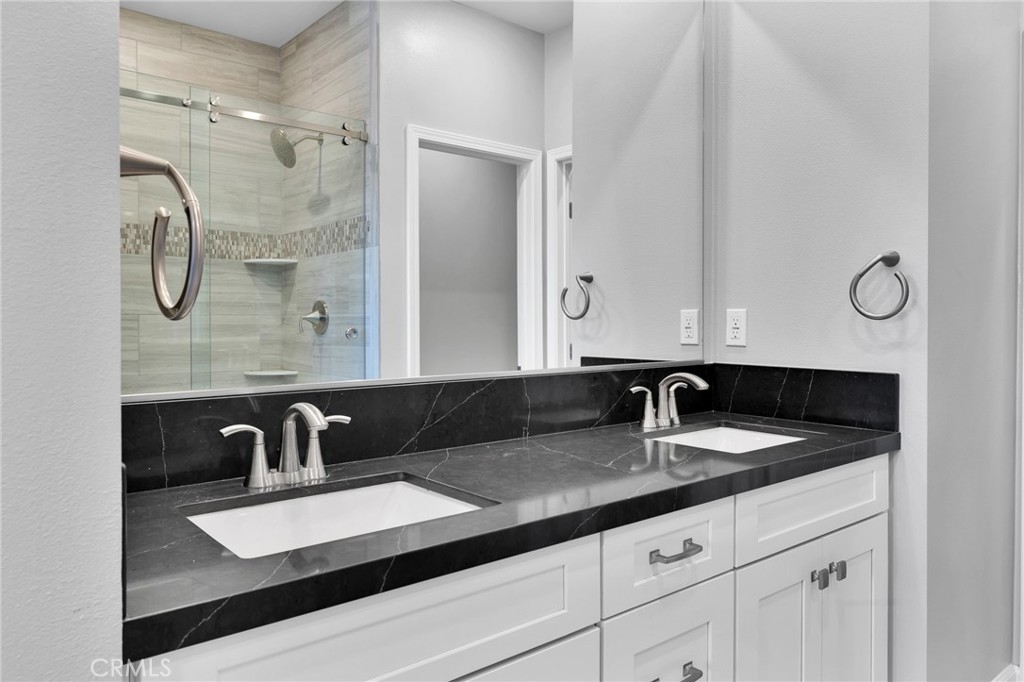 19233 Tideline Court