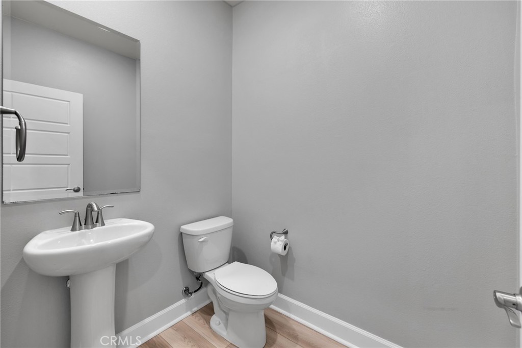 19233 Tideline Court