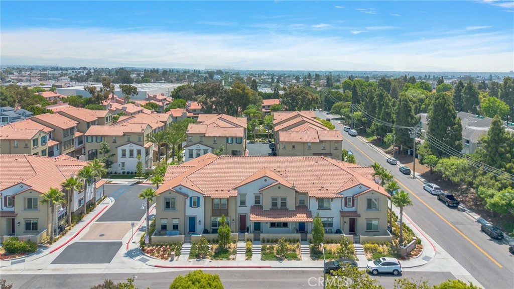 19233 Tideline Court