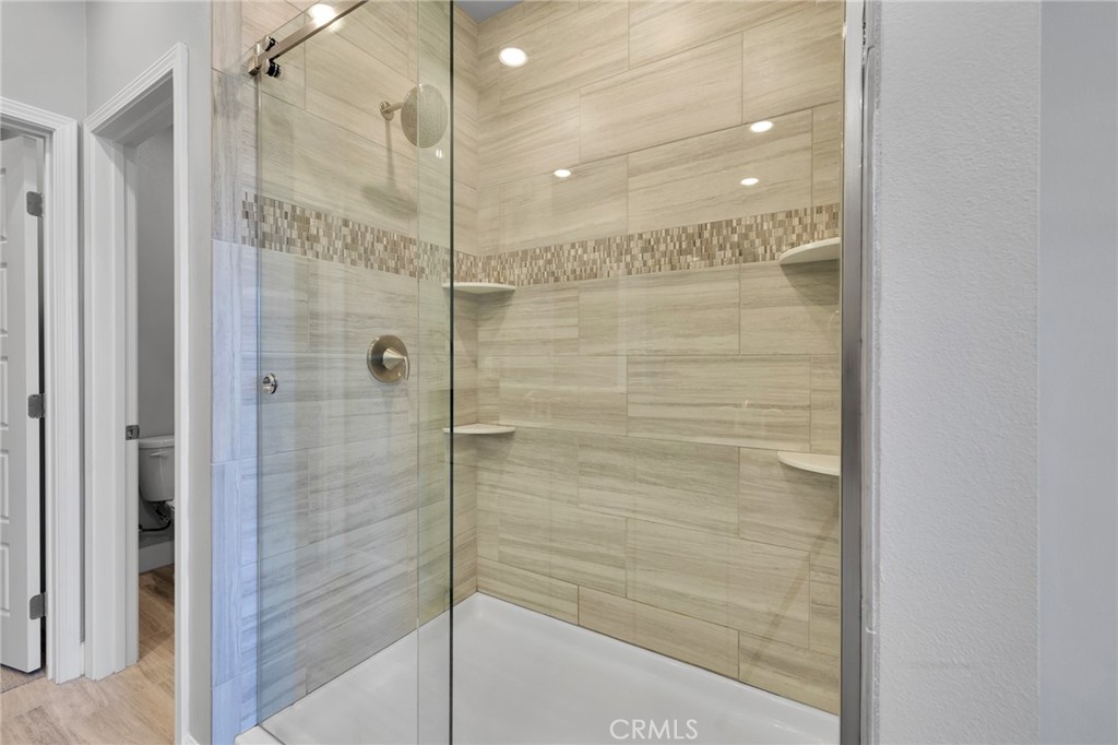 19233 Tideline Court