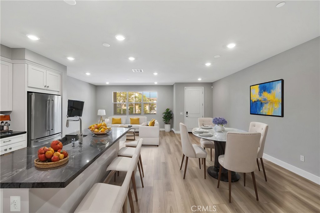 19233 Tideline Court