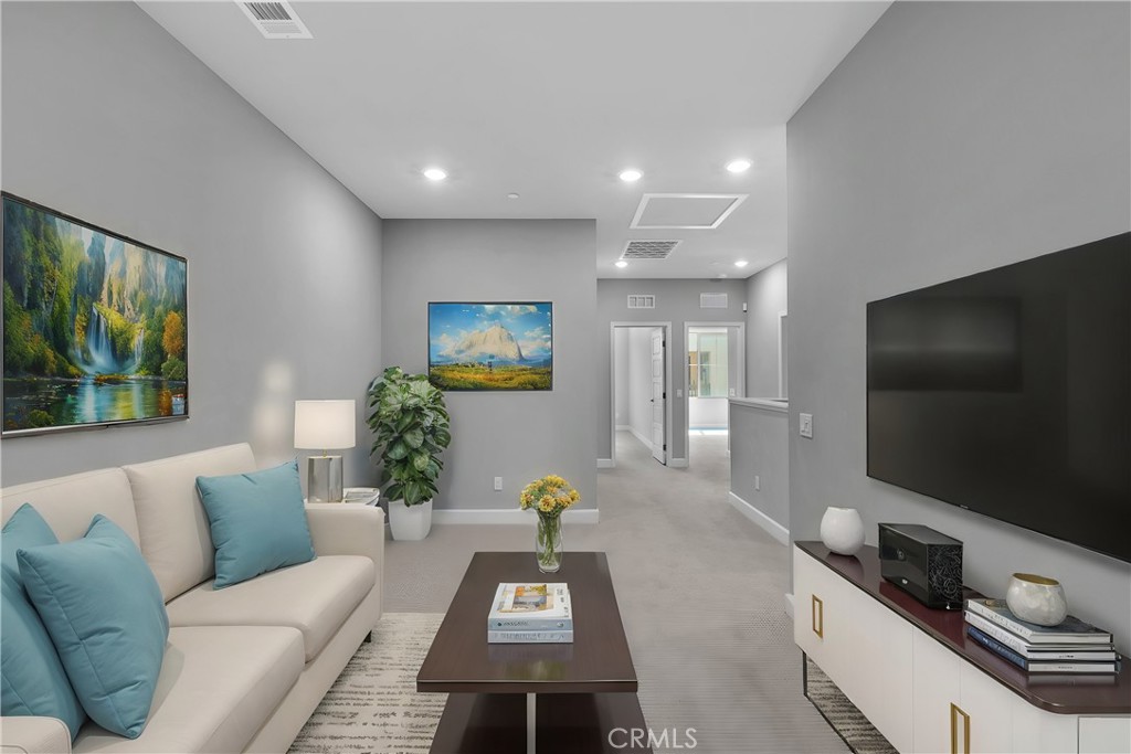 19233 Tideline Court