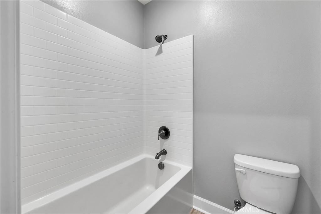 19233 Tideline Court