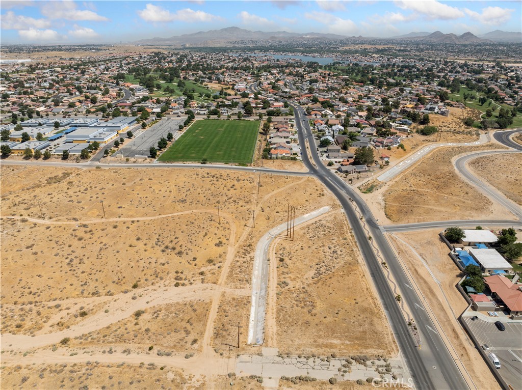 12328 Spring Valley Parkway