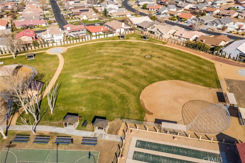 12328 Spring Valley Parkway