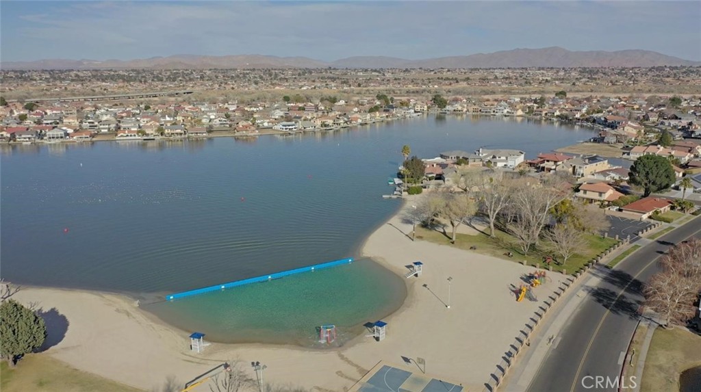 12328 Spring Valley Parkway