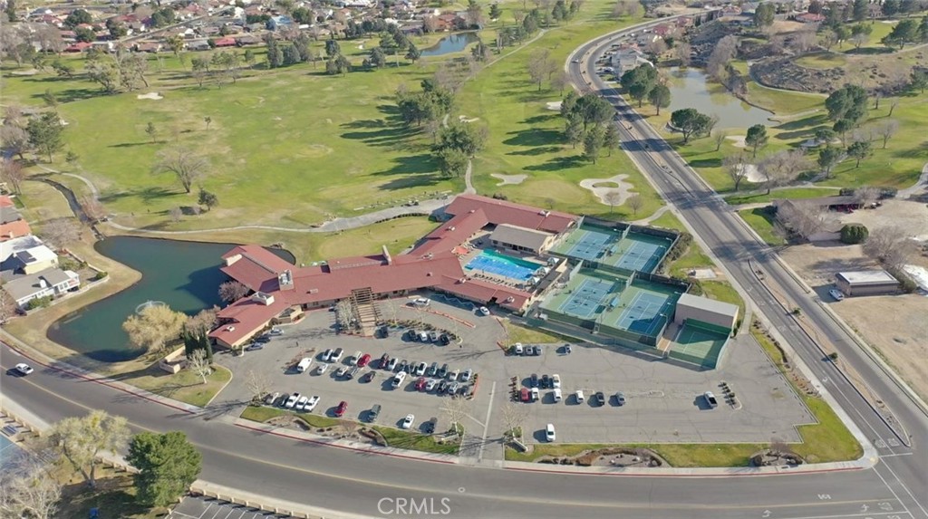 12328 Spring Valley Parkway