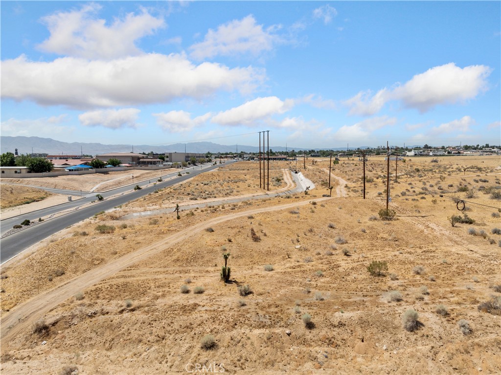 12328 Spring Valley Parkway