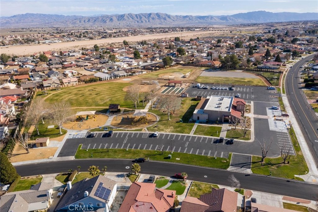 12328 Spring Valley Parkway