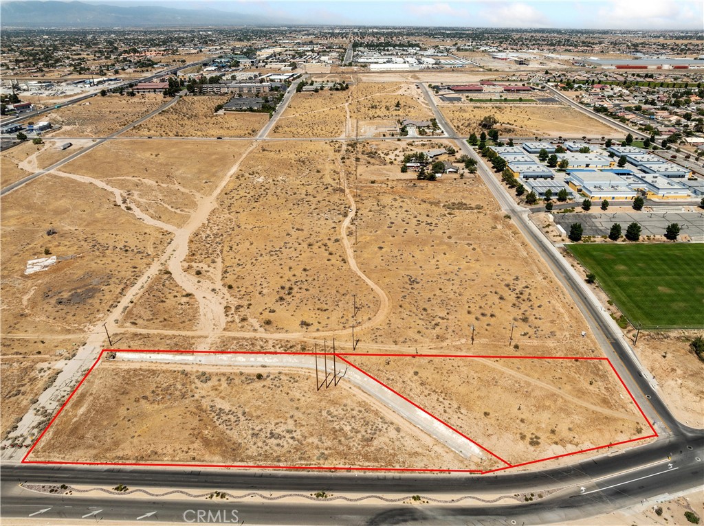 12328 Spring Valley Parkway