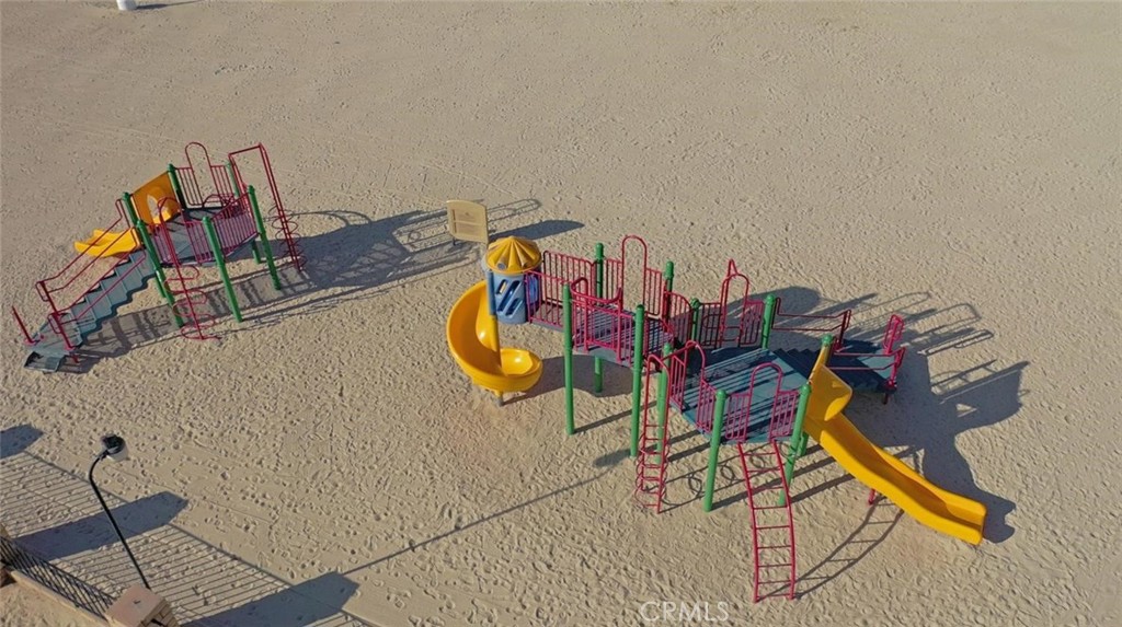 12328 Spring Valley Parkway