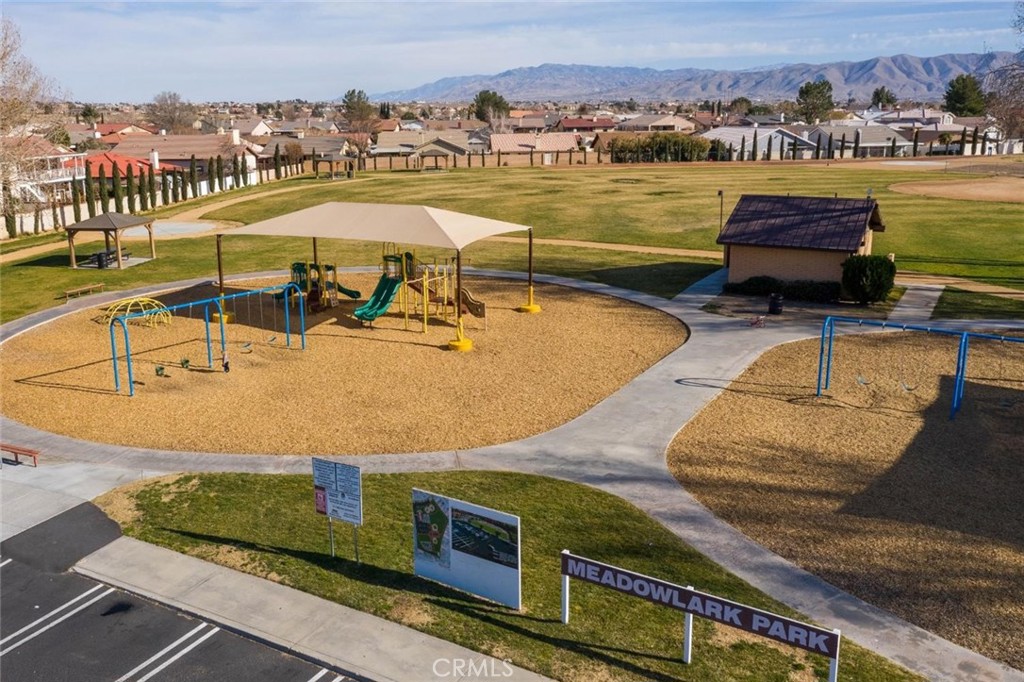 12328 Spring Valley Parkway