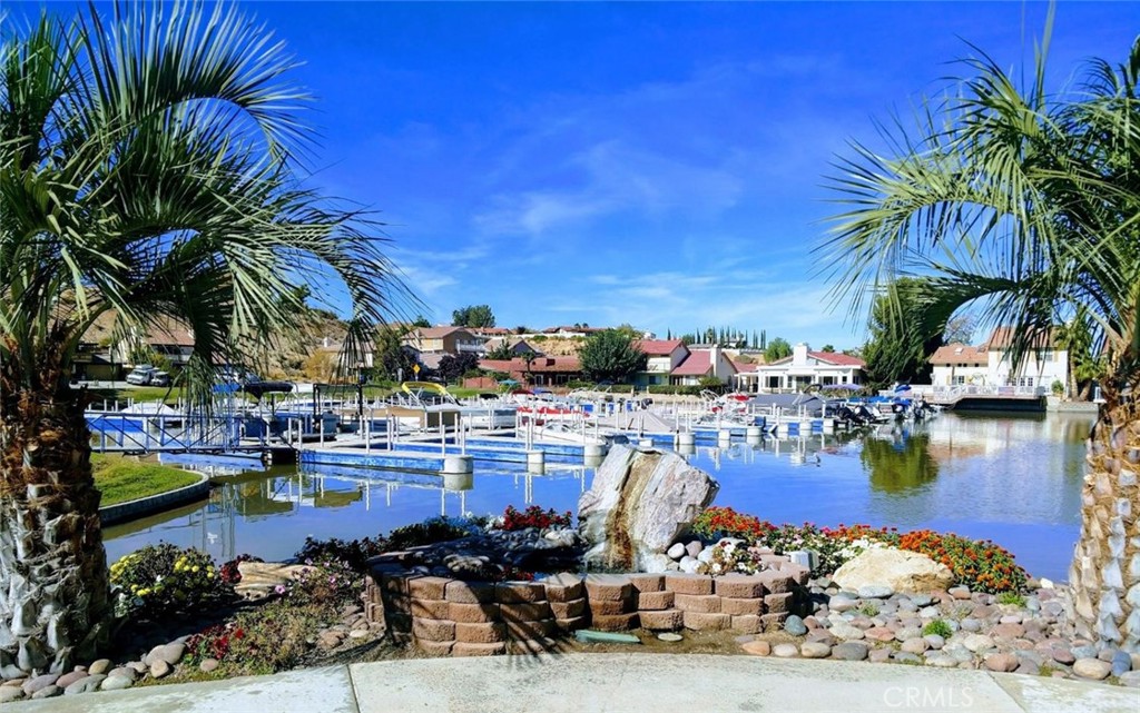 12328 Spring Valley Parkway