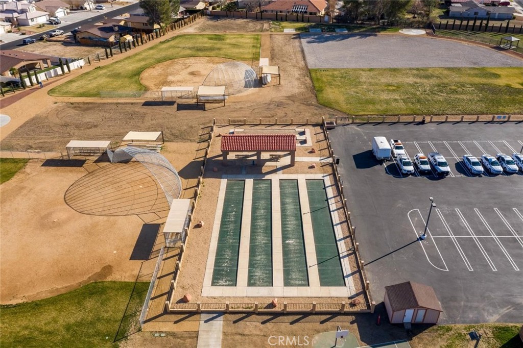 12328 Spring Valley Parkway