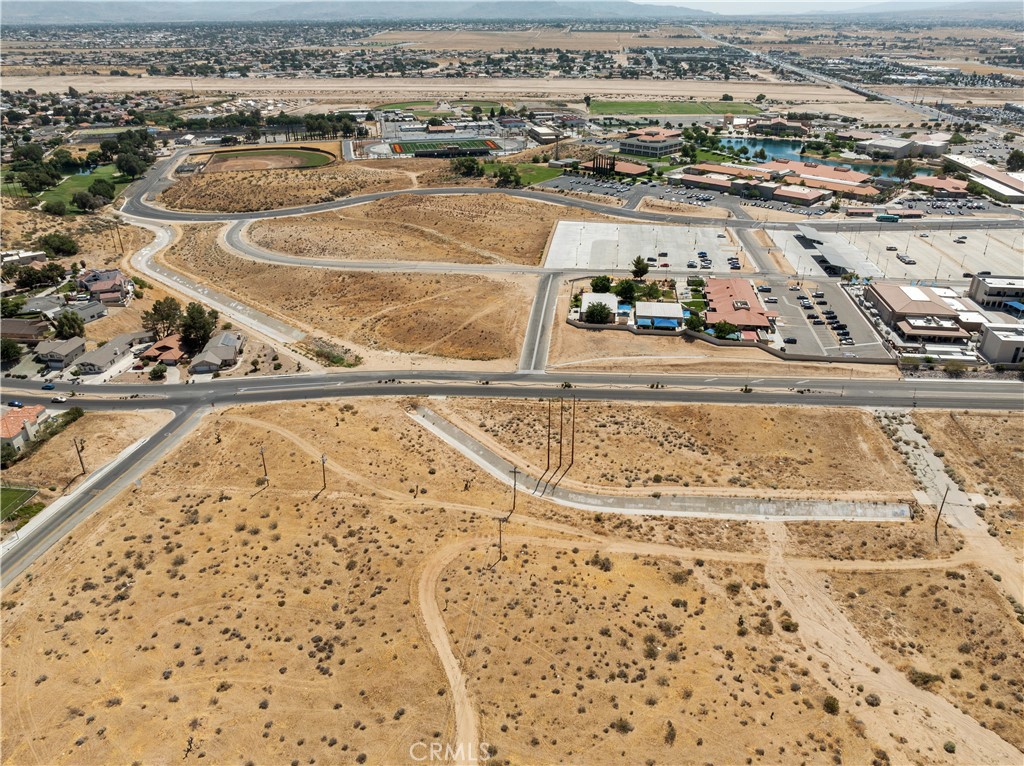 12328 Spring Valley Parkway