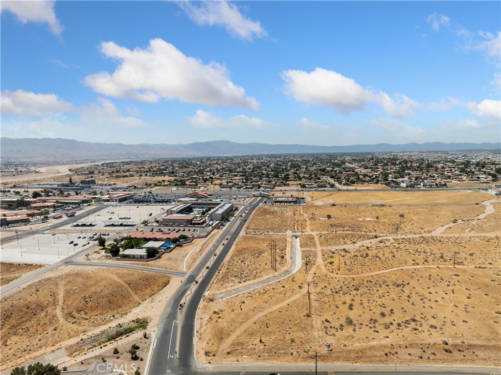 12328 Spring Valley Parkway