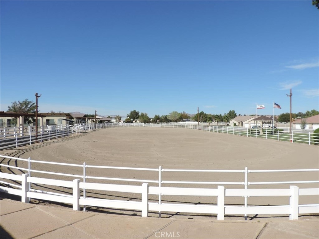 12328 Spring Valley Parkway