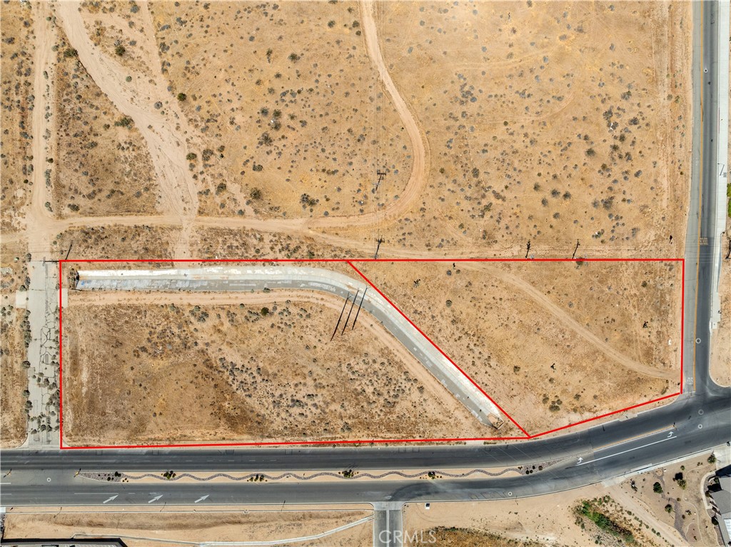 12328 Spring Valley Parkway