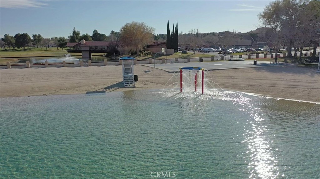 12328 Spring Valley Parkway