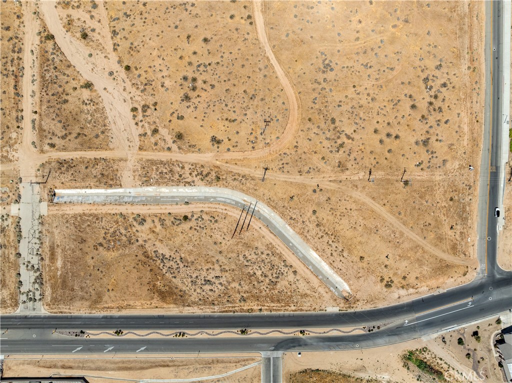 12328 Spring Valley Parkway