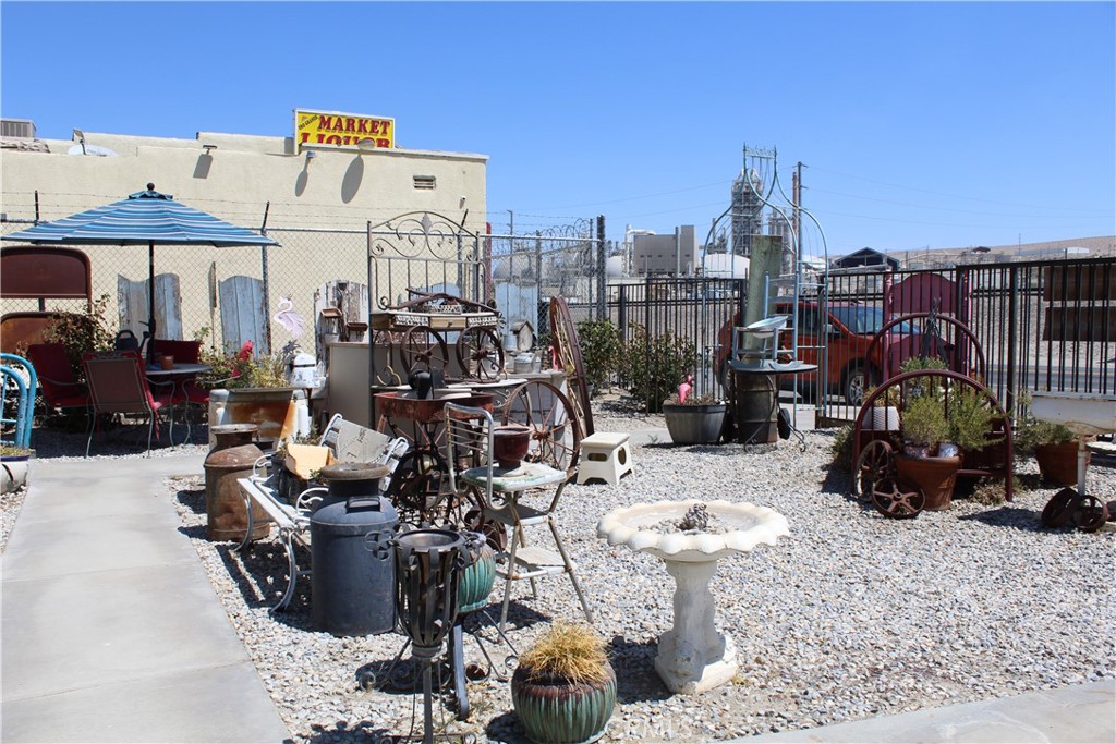 19270 National Trails