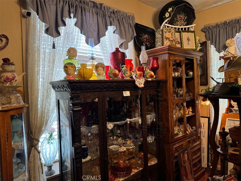 19270 National Trails