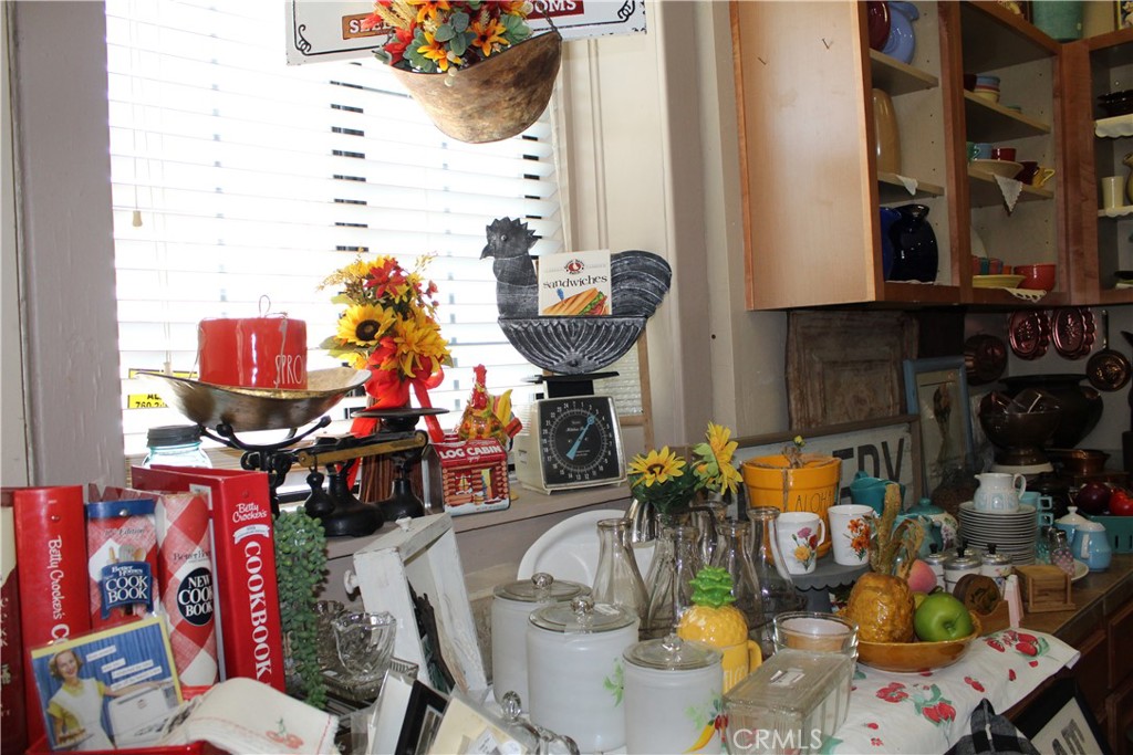 19270 National Trails