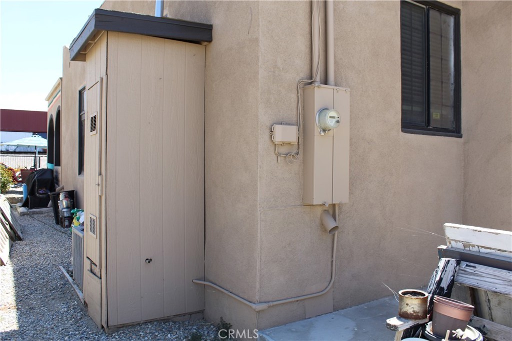 19270 National Trails