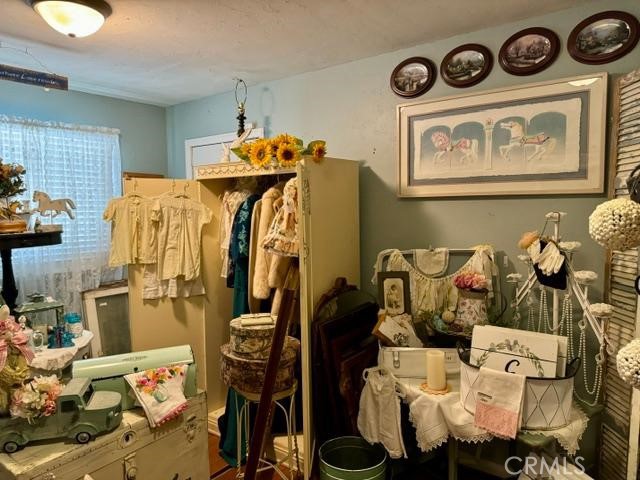 19270 National Trails