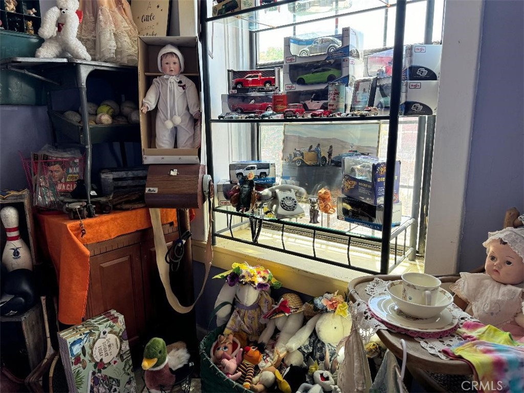 19270 National Trails