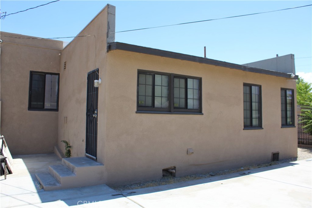 19270 National Trails