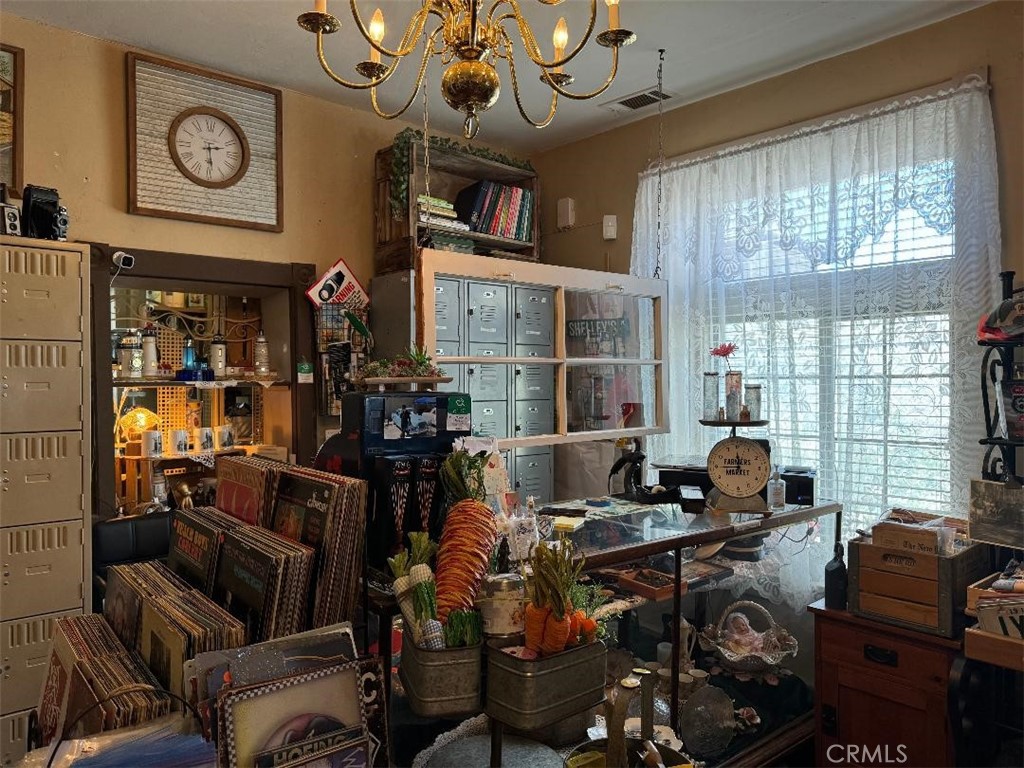 19270 National Trails