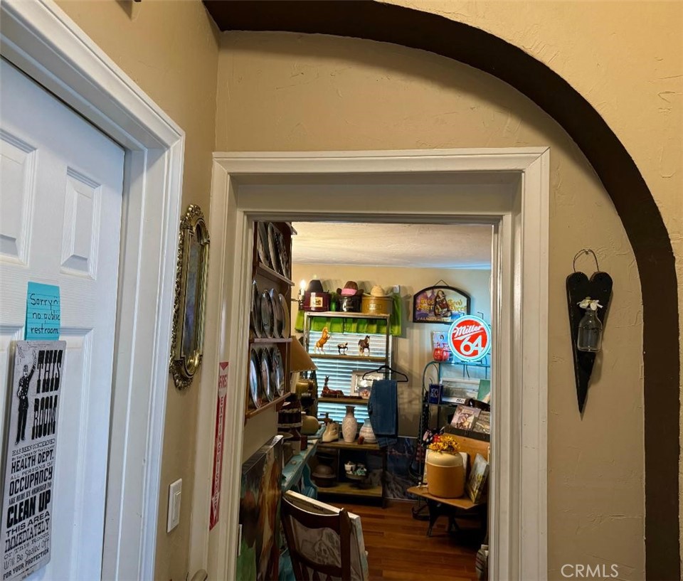 19270 National Trails