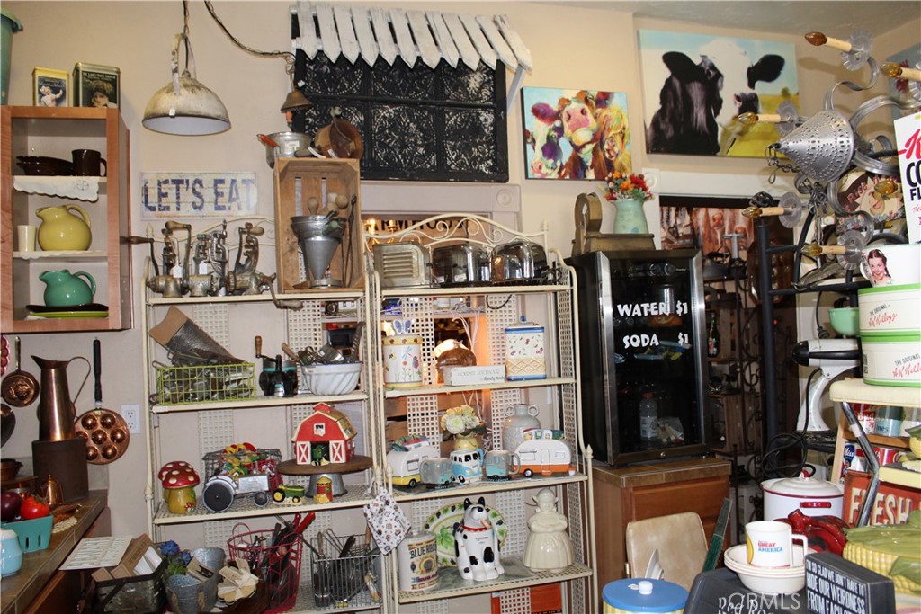 19270 National Trails