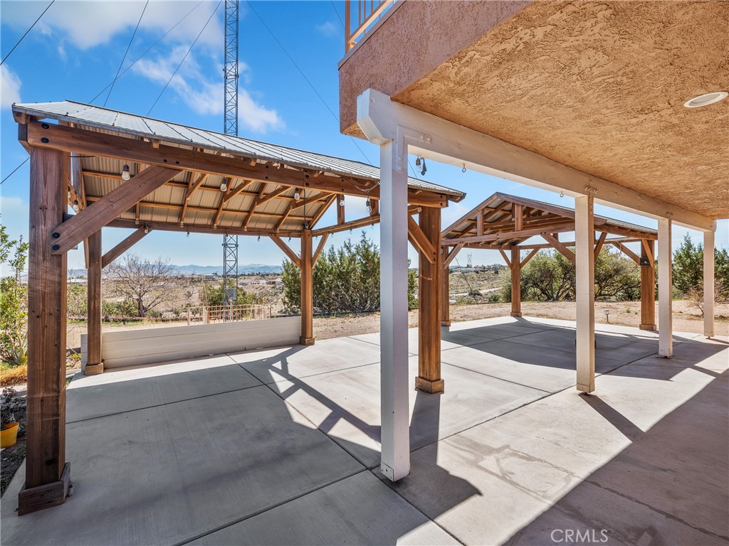 8187 Anaconda Avenue